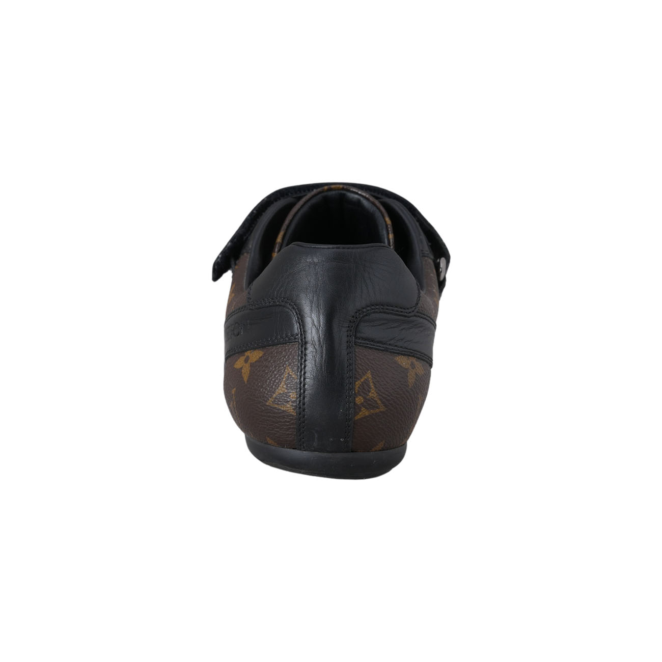LOUIS VUITTON(USED)루이비통 스니커즈#5.5